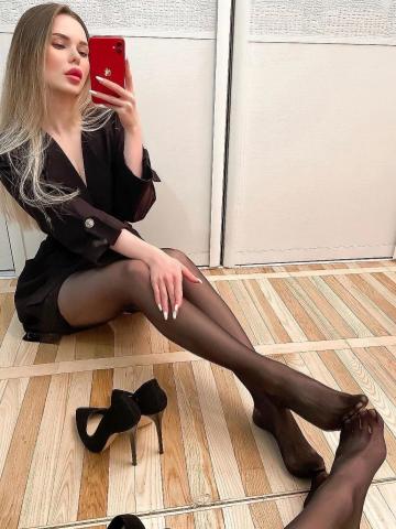 Лика